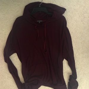 Brandy Melville Hoodie